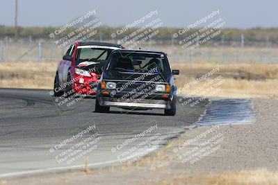 media/Sep-28-2024-24 Hours of Lemons (Sat) [[a8d5ec1683]]/10am (Star Mazda)/